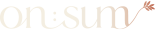 on:sum