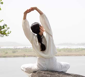 마음챙김(Mindfulness) 교육