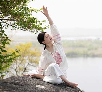 소마 움직임(Somatic Movement) 교육