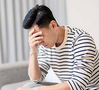 번아웃 예방 및 회복 프로그램