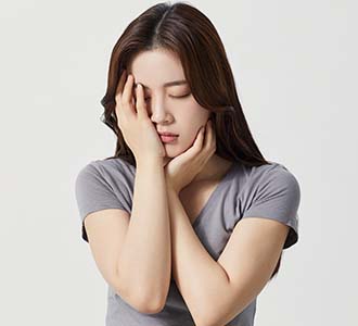 감정조절 및 회복탄력성 향상 프로그램
