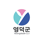 영덕 국제 웰니스 페스타