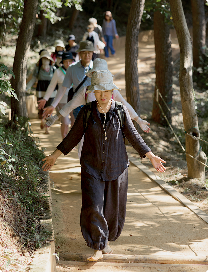 온숨 미션